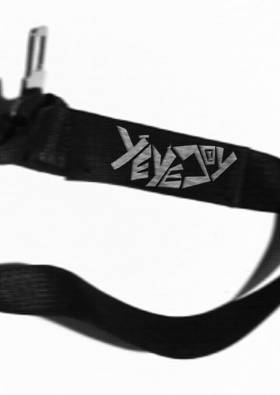 Read Yeyejoy  7 Page 1 in English