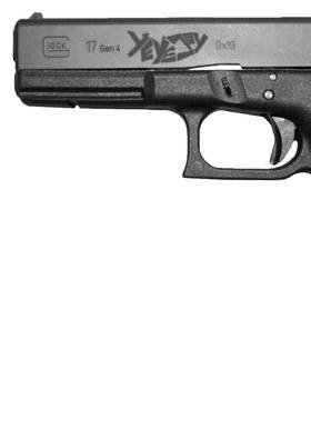 Read Yeyejoy  8 Page 1 in English