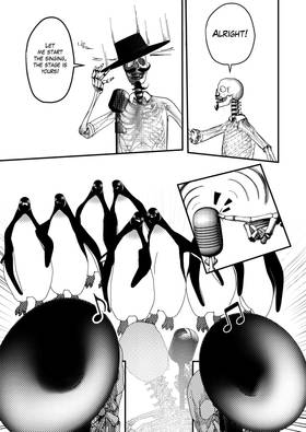 Read Yeyejoy  10 Page 4 in English