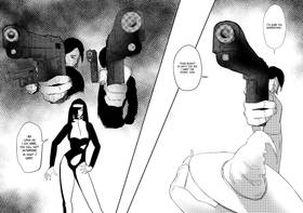 Read Yeyejoy  13 Page 7 in English