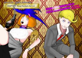 Read Yeyejoy  1 Page 2 in English