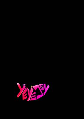 Read Yeyejoy  2 Page 4 in English