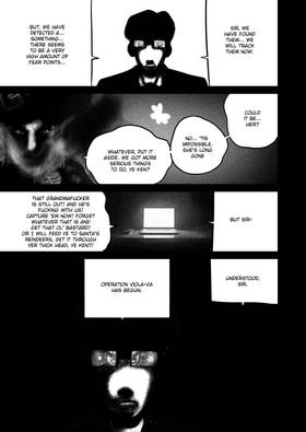 Read Yeyejoy  2 Page 7 in English