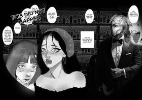 Read Yeyejoy  4 Page 6 in English
