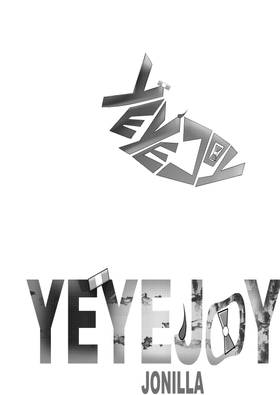 Read Yeyejoy  5 Page 2 in English