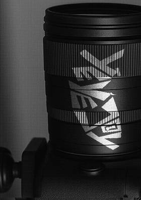 Read Yeyejoy  6 Page 1 in English