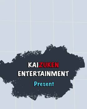 Read SHOB AND ROMO  1 Page 2 in English