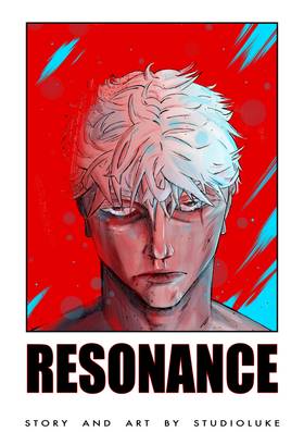 Read Resonance  1 Page 1 in English