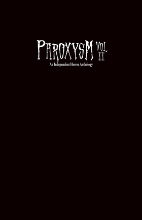 Read PAROXYSM  2 Page 3 in English