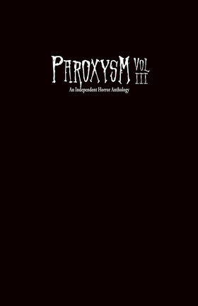 Read PAROXYSM  3 Page 3 in English