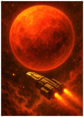 Read Doom  1 Page 3 in French