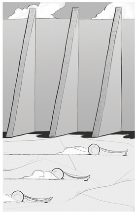 Read Eleutheromania  1 Page 4 in English