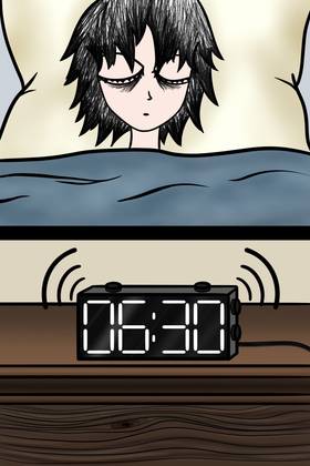 Read The World is Ending i dont Care  1 Page 2 in English