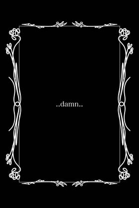 Read The World is Ending i dont Care  1 Page 4 in English