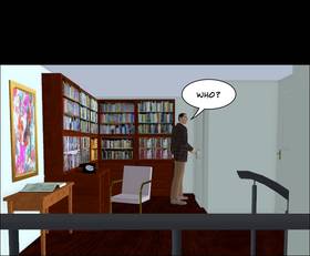 Read A Retro RomCom  2 Page 5 in English
