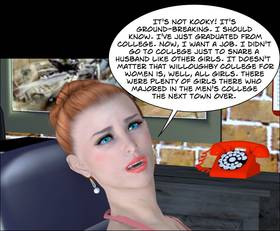 Read A Retro RomCom  2 Page 10 in English