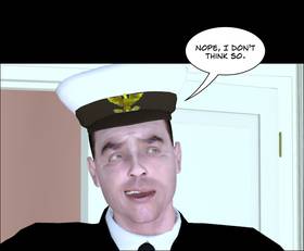 Read A Retro RomCom  4 Page 2 in English