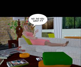 Read A Retro RomCom  4 Page 4 in English