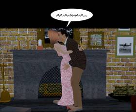 Read A Retro RomCom  5 Page 7 in English