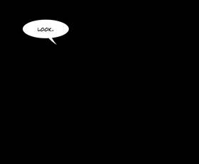 Read A Retro RomCom  5 Page 8 in English
