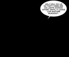 Read A Retro RomCom  5 Page 9 in English