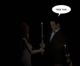 Read A Retro RomCom  5 Page 10 in English