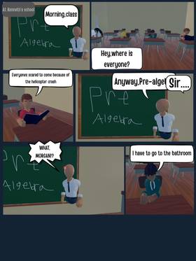 Read The Optimums  7 Page 2 in English