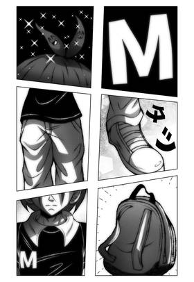 Read  Yuniku Hoshi: Amistad en Dos Idiomas  2 Page 4 in Spanish
