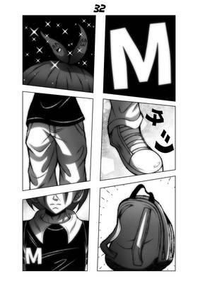 Read  Yuniku Hoshi: Amistad en Dos Idiomas  2 Page 4 in Spanish