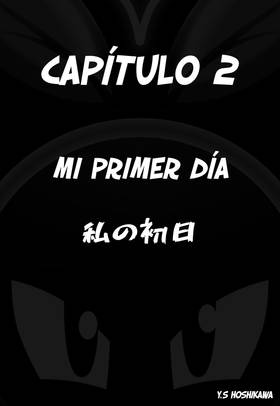 Read  Yuniku Hoshi: Amistad en Dos Idiomas  2 Page 2 in Spanish