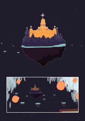 PROLOGUE