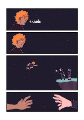 Read  SUNBREAK  1 Page 7 in English