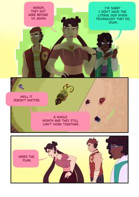 CHAPTER 1 PART 2