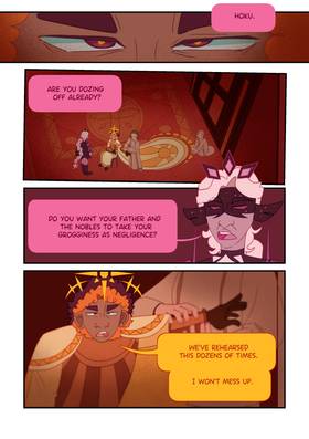 CHAPTER 3