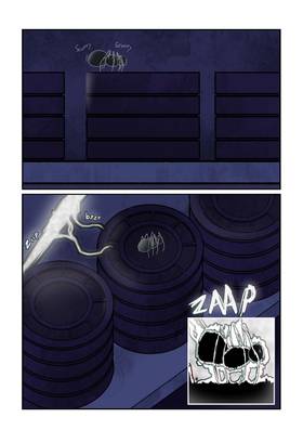 CHAPTER 4