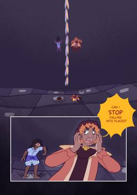 CHAPTER 6