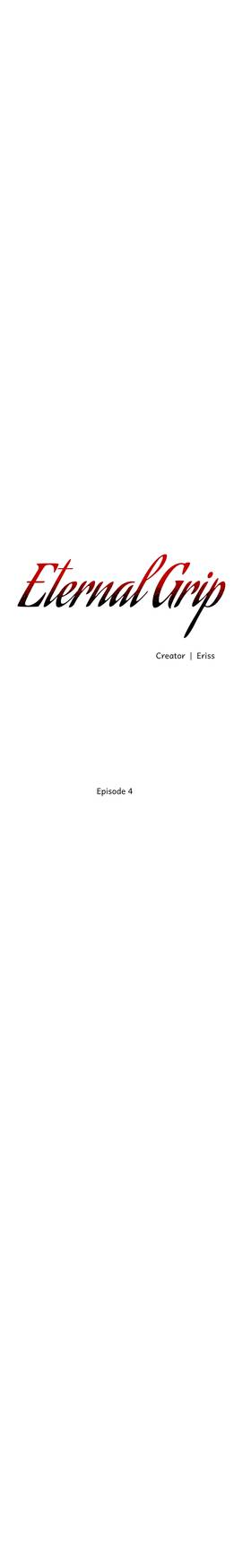 Read Eternal Grip  5 Page 1 in English