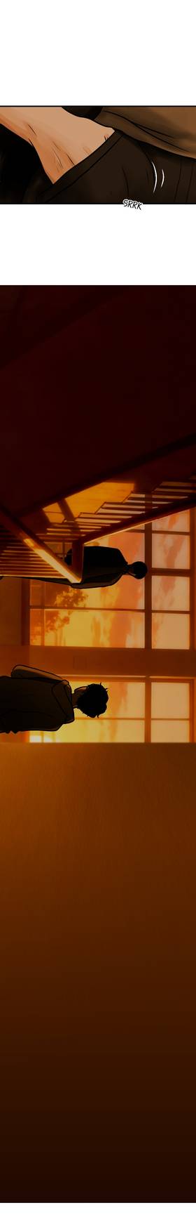 Read Eternal Grip  2 Page 9 in English