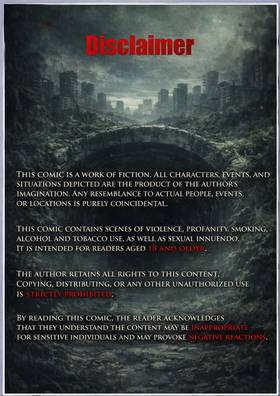 Read Entering The Void  1 Page 2 in English