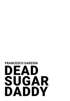 Read Dead Sugar Daddy  1 Page 3 in English