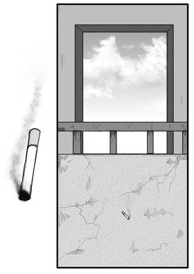 Read untitled. an anthology  1 Page 4 in English