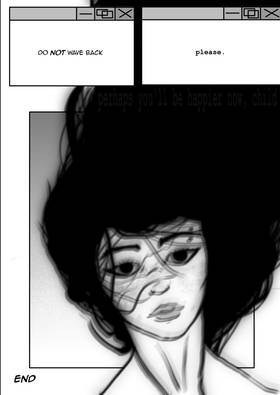 Read untitled. an anthology  1 Page 5 in English