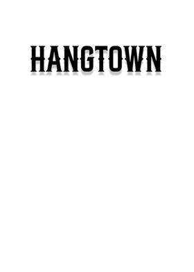 Read HANGTOWN  2 Page 1 in English