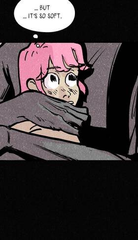 Read My Monster Guardian Angel  2 Page 8 in English