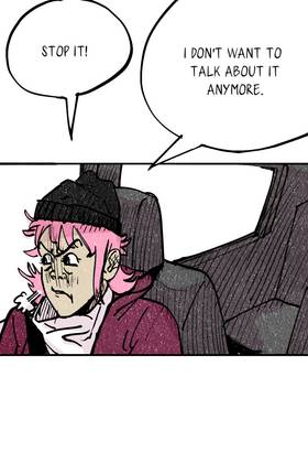 Read My Monster Guardian Angel  4 Page 5 in English