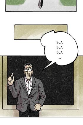 Read My Monster Guardian Angel  4 Page 9 in English
