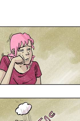 Read My Monster Guardian Angel  4 Page 10 in English
