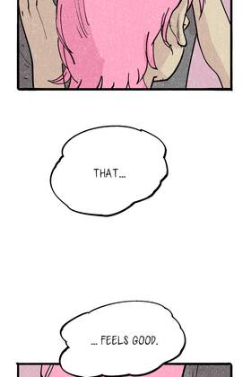 Read My Monster Guardian Angel  5 Page 6 in English