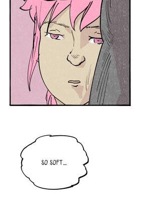 Read My Monster Guardian Angel  5 Page 7 in English