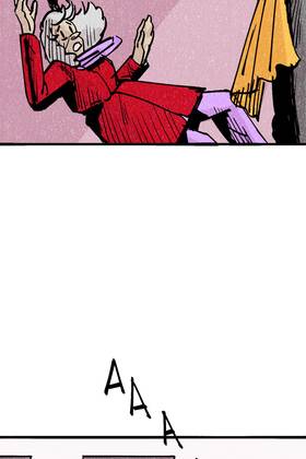 Read My Monster Guardian Angel  6 Page 3 in English